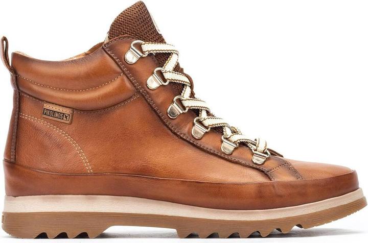 Produktbild Pikolinos Stiefelette (42)