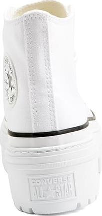 Produktbild Converse 4941938 (40)