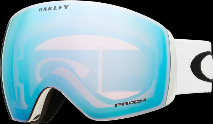 Actual product image Oakley Flight Deck L