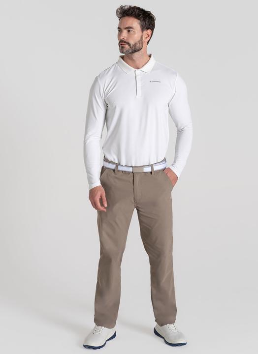 Actual product image Craghoppers Nosilife Santos II (M)
