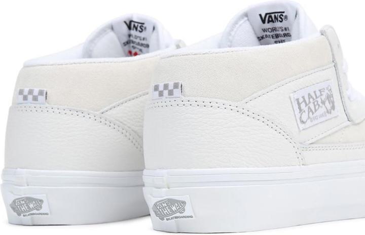 Produktbild Vans Skate Half Cab (38)