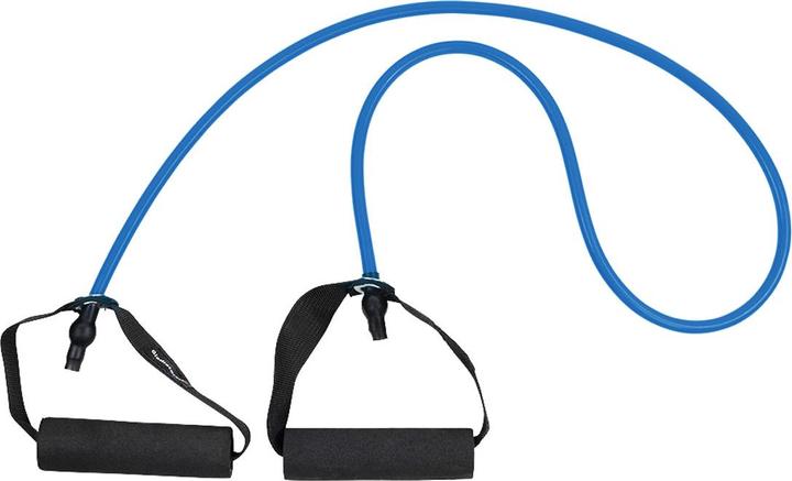 Gladiatorfit Fitness elastic band (1.37 m, Medium)