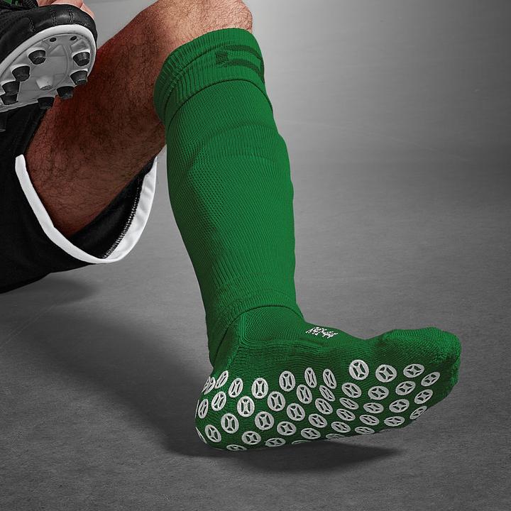Actual product image Stanno Raw socks (36, 40)