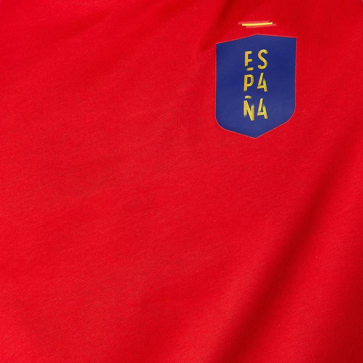 Produktbild Kipsta FF100 SPANIEN (S)