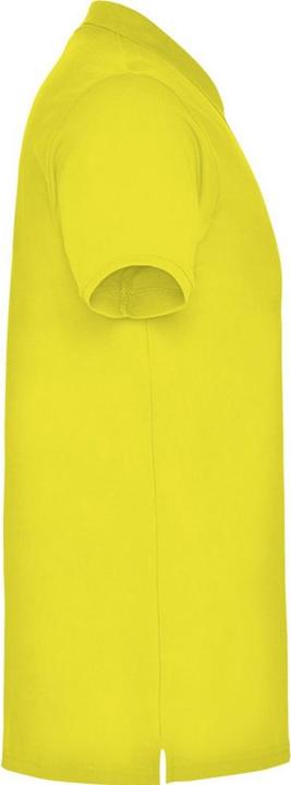 Image du produit Alpinia - Polo STAR - Homme (S)