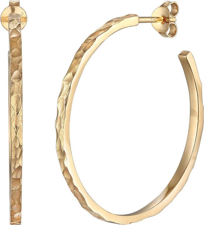 Immagine prodotto Elli Cerchio (Argento 925)
