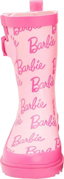 Actual product image Barbie Rubber boots (34)