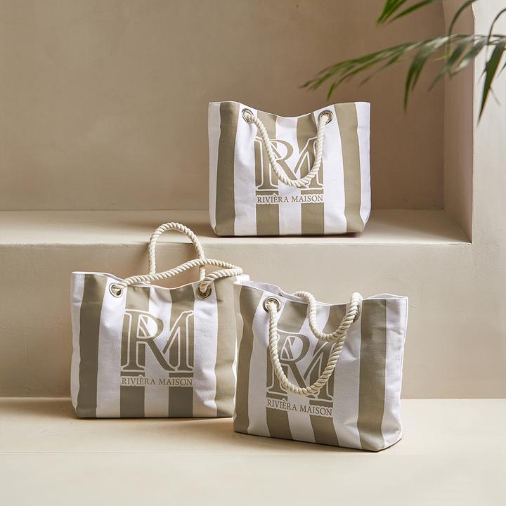Produktbild Rivièra Maison Monogram
