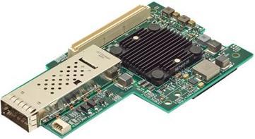 Image du produit Broadcom BCM NETXTREME M150p OCP 2.0 (PCI Express 3.0 x8)