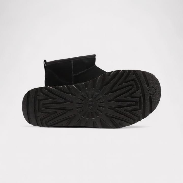Image du produit Ugg Plateau Classic Ultra Mini (39)