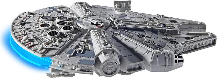 Immagine prodotto Revell Millennium Falcon