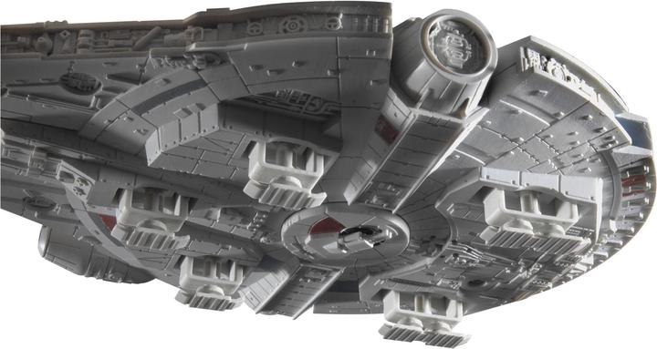 Immagine prodotto Revell Millennium Falcon