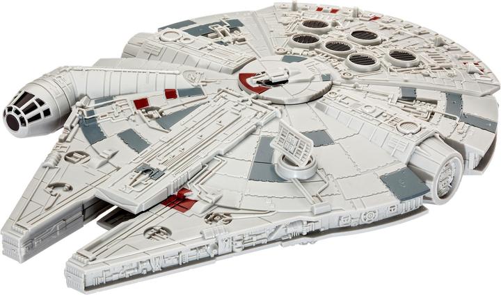 Immagine prodotto Revell Millennium Falcon