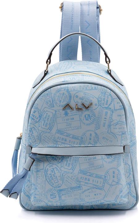 Image du produit ALV by Alviero Martini Alvb7209 (2.51 l)