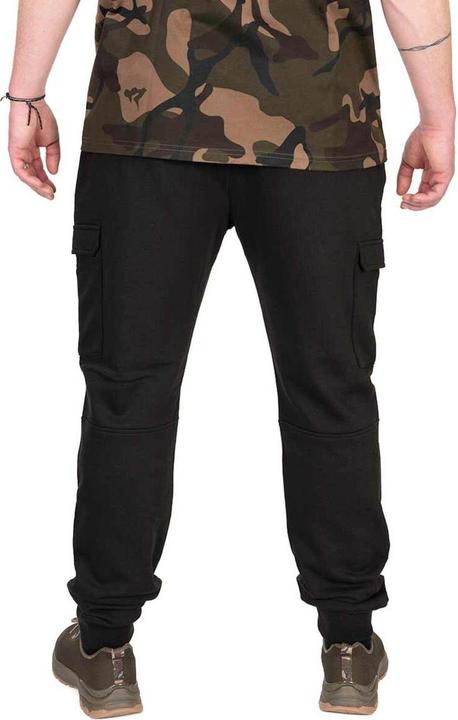 Produktbild Fox LW Combat (L)
