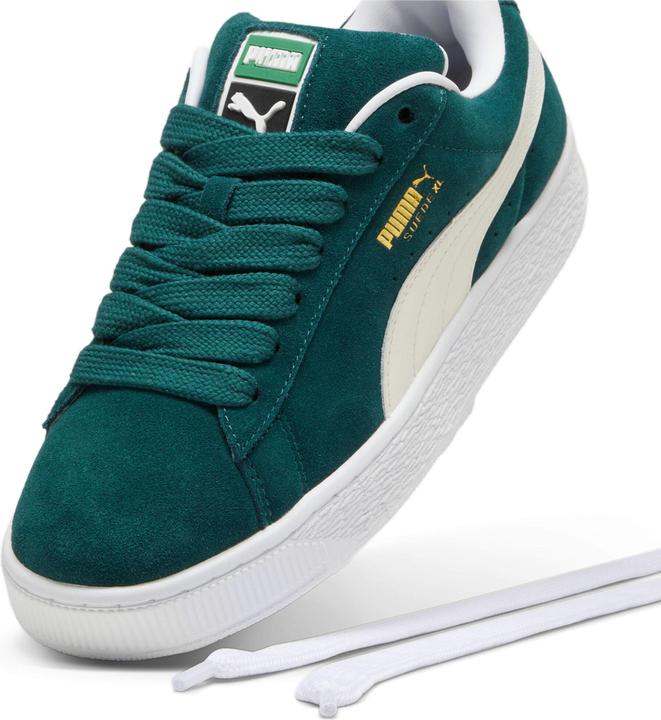 Immagine prodotto Puma Camoscio XL (40)