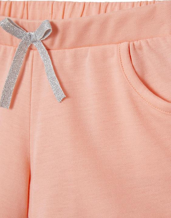Produktbild Vertbaudet Shorts/Bermudas (146)