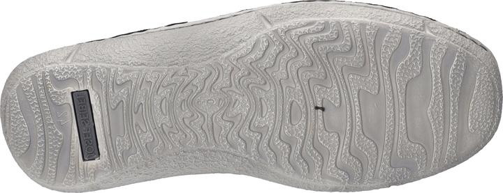 Produktbild Josef Seibel 43691-21 (39)
