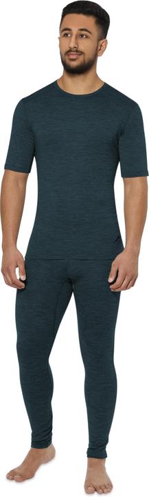 Actual product image Normani Herren Merino Unterhose Sydney (5XL)
