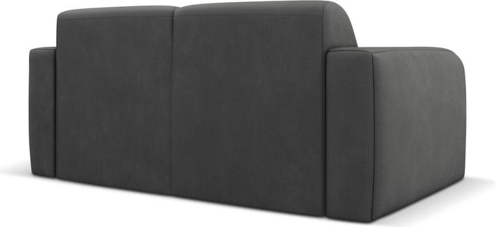 Produktbild Micadoni Molino (2-Sitzer, 3-Sitzer, 4-Sitzer)