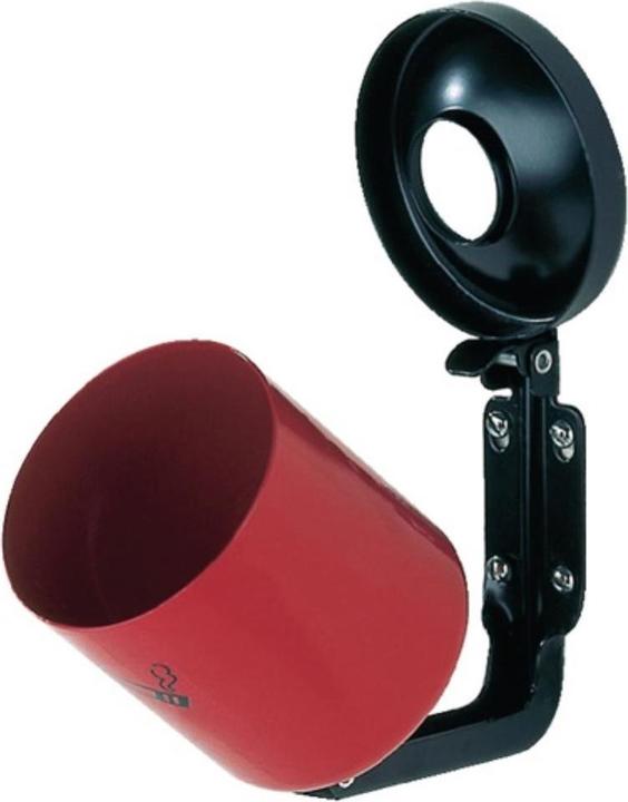 Produktbild TKG Rondo Junior
