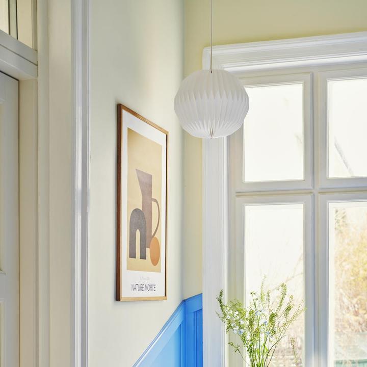 Produktbild Nordlux Belloy 30