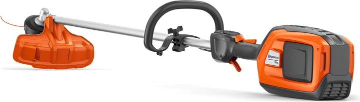 Image du produit Husqvarna 325IL (Fils coupe-herbe)