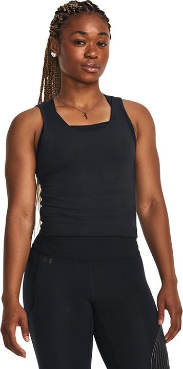 Produktbild Under Armour Motion Tanktop Damen (L)
