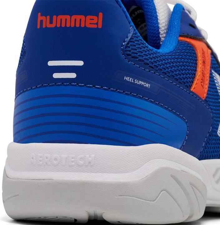 Image du produit hummel Court Control Ii (38.5)