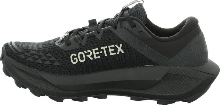 Produktbild ASICS Performance Gel Trabuco 13 GTX W (39)