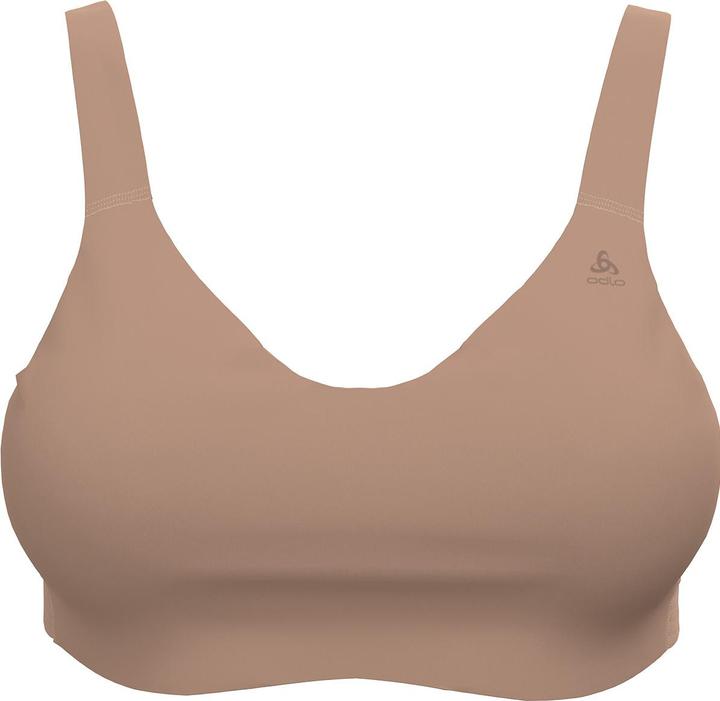 Image du produit Odlo Everyday High Soutien-gorge de sport (85 C)