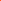 Actual product image Amsterdam Spray paint (Azo Orange, 400 ml)