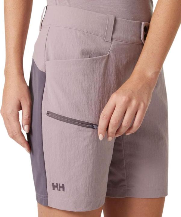 Actual product image Helly Hansen Vika Tur (L)