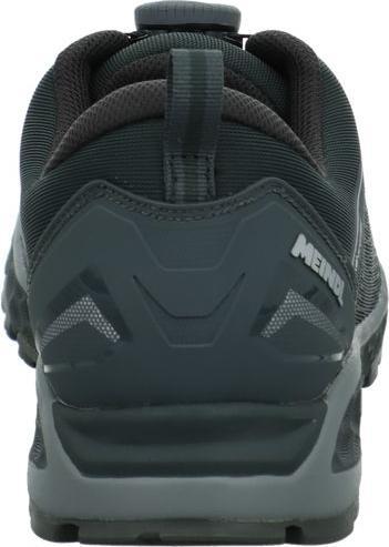 Image du produit Meindl Power Walker Men 3.5 (Boa®) (42.5)