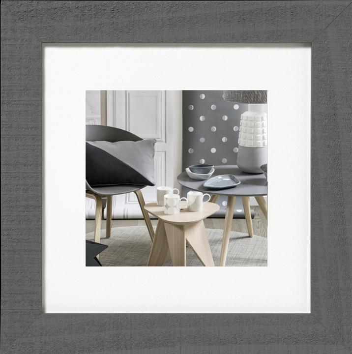 Produktbild Walther Design Home (40 x 40 cm)