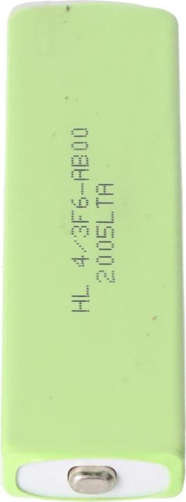 Immagine prodotto AccuCell Batteria Aiwa MHB-901GP14M, NC-5WM, NC-6WM, NH-9WM, SL-CT700