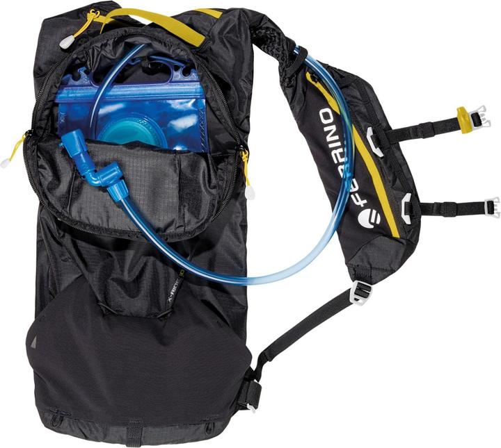 Image du produit Ferrino X-Ride 10 (10 l)