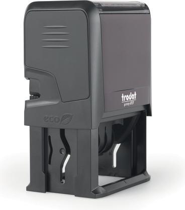 Actual product image Trodat Dater Text Printy 4727 P4