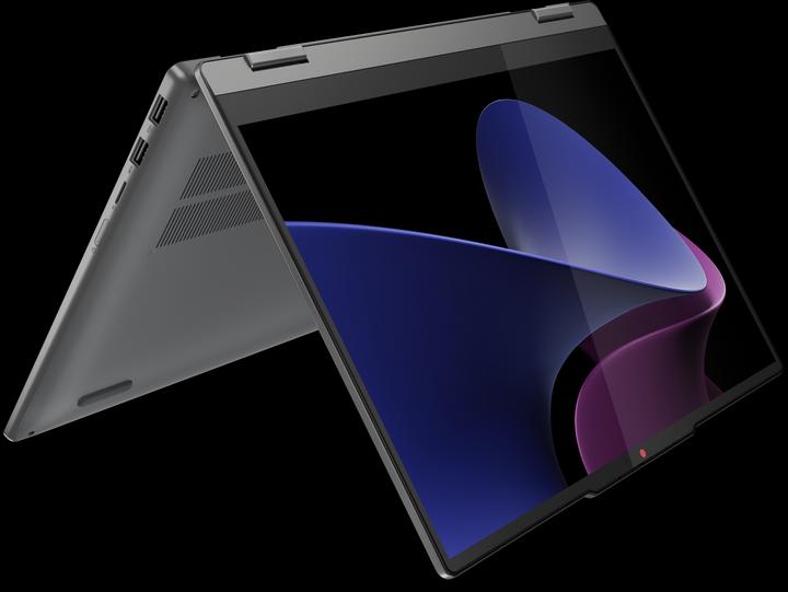 Immagine prodotto Lenovo IdeaPad 5 (14", Intel Core 5 120U, 16 GB, 512 GB, DE)