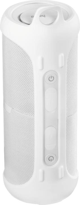 Actual product image Hama Twin 3.0 (10 h, Rechargeable battery operated)