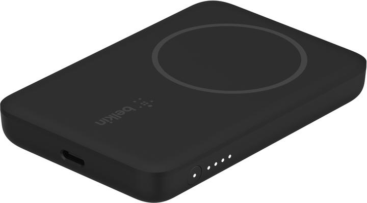 2500 mAh