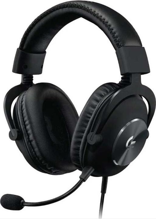Produktbild Logitech G random uMpD8qqIea (Kabelgebunden)