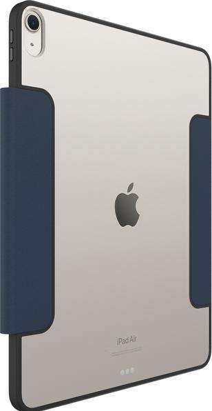 Immagine prodotto OtterBox Folio Symmerty (iPad Air 13 2025, iPad Air 13 2024 (M2))