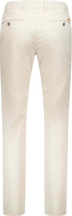 Produktbild Atelier Gardeur Hose BONO (W38/L32)