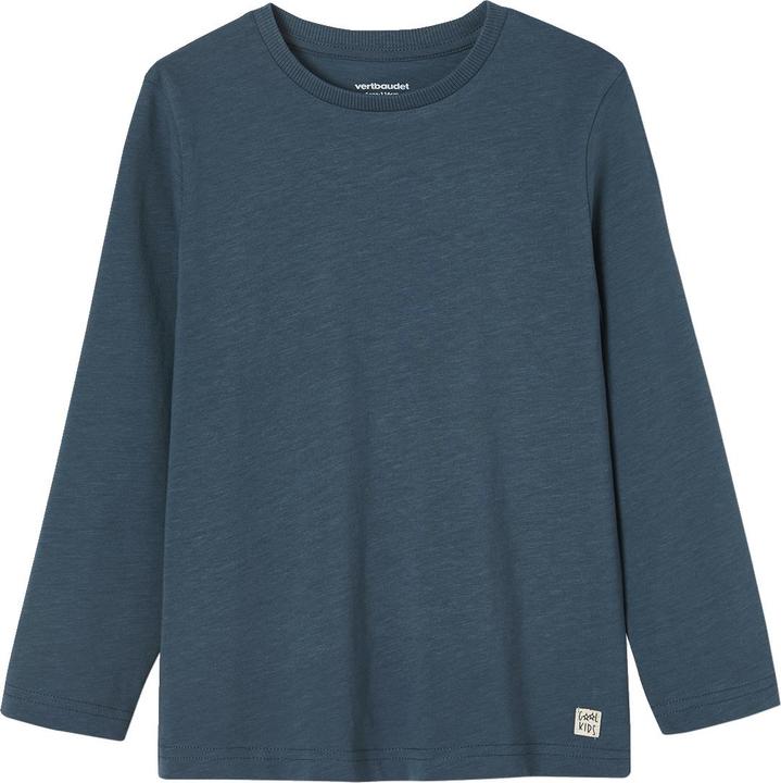 Vertbaudet T-Shirt (128)