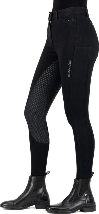 Image du produit Euro-star Arista (44)