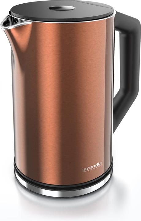Cuivre
