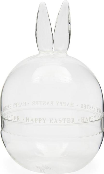 Immagine prodotto Rivièra Maison Happy Easter Storage Jar