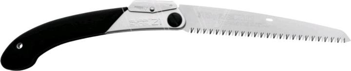 Actual product image Silky Super Accel