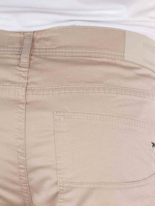 Actual product image BRAX Cadiz (W32/L34)